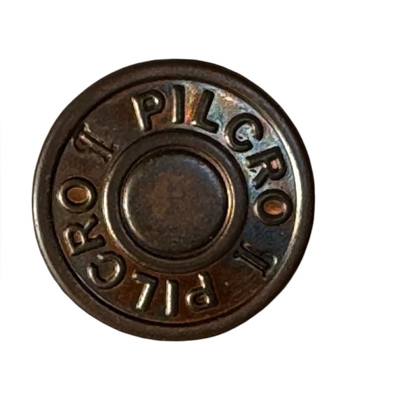 Anthropologie Shorts Womens 25 Yellow Gold Denim Pilcro Distressed Cut Offs - Picture 2 of 11